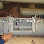 shanghai screw conveyor-