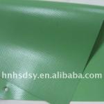 PVC coated tarpaulin fabric,material for building tent-
