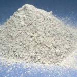 Fly Ash-
