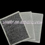 GCL(one side is geotextile,another side is geomembrane)-GCL-01