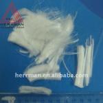 Polypropylene Fiber Monofilament Form-Monofilament