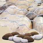 Gabion box-sxgb