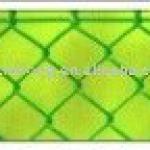 Hexagonal Wire Netting ( Factory , ISO 9001:2000, Wire diameter:0.5mm-4.5mm )-XH-H599