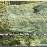 [High quality] gabion box for slope protecting-cx001