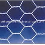 PVC Hexagonal Gabion Box-BH_04