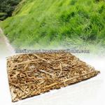 Fibromat Biodegradable Erosion Control Blanket-DS250