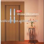 High-Quality Home Elevator for Private House-VEB