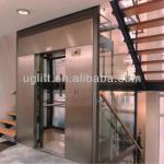 small home elevator lift with competitive cost price top quality-small lift elevator