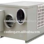 Elevator Air Conditioner,Elevator Air Conditioning,Elevator Air cooling-ELC-25