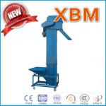 The lowest price of bucket elevator in Henan, China-refer to the model ofthe machine
