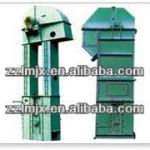 Reliable and high quality Bucket elevator manufacturer-