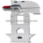 hot sale and high cost-effevtive TDTG series bucket elevator-TDTG