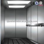 Goods Elevator and Lift to Carry Freight or Car in China-SFT