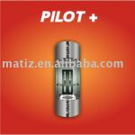 MATIZ Professional Surpermarket Panoramic Elevator (320--1600 kg )-PILOT