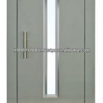 Lift Landing Doors-Swing Doors