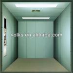 freight elevator-THJ