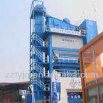 bucket elevator for industrial widely used in africa-TH315