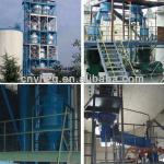 High efficiency universal bucket elevator ISO&amp;CE Certificate-TD series