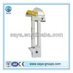 Good quality korea elevator price-JHE200