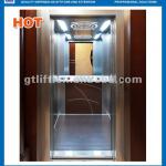 Passenger lift-DY2000/3000/5000