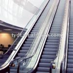 escalator-TY-ES0001