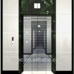 Passenger Elevator for sale with certificate-VITA-P