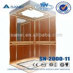 Passenger Elevator-SN-2000-11