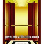Luxury villa elevator&amp;home lift-TKJ1000-gwe004