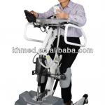 JY-ZXQ(D) Electric walking trolley-JY-ZXQ(D)