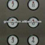 elevator lift Manufacturer in China 2014-TL-077
