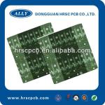 outdoor lift elevators pcb screw lift elevator-500691