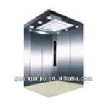 good quality 630KG TIANAO passenger elevator-TIANAO7