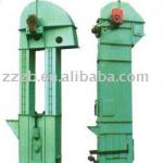 bucket elevator with top quality in competitive price-HJ