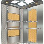 honda002 foshan residential panoramic elevator lift-TKJ