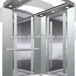 elevator-J0313
