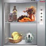 SL dumbwaiter lift and food elevator-SWT