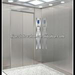 Cheap indoor home and residential lift price-SPT