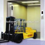 freight cargo elevator lift-THJ630/0.5