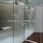 Stainless Steel Passenger Lift Elelvator-SPT