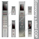 Elevator Parts Elevator COP-JPS-A01/A02