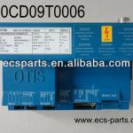 Elevator Parts Otis Door Controller-GBA24350AW11