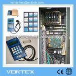 Factory Outlet Economy Test Tool ( Unlimited times,Check and Adjust GECB Data ) for OTIS Elevator-VT-GAA21750AK3 Elevator parts Test Tool  for OTIS