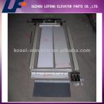 Mechanism For Elevator Doors/Elevator Landing Door Mechanism/Landing Door Machine-