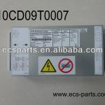Elevator Parts Otis DCSS5E Door Controller-GBA24350BH1
