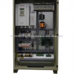 ACT Series Lift Control Panel-ACT Series