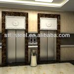 best products for import building materials supplier elevator parts-STF-EW1 best products building materials supplier 