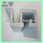 aluminium passenger elevator sill-XS-093-002