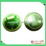 KONE Elevator Push Buttons, Kone Button, Kone Elevator Button-elevator button