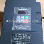 AAD03011D Panasonic inverter,door inverter,elevator inverter-AAD03011DK