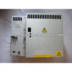 Schindler elevator parts ,Schindler original brand-new ID.NO:59401033 Schindler drive VF33BR-59401033